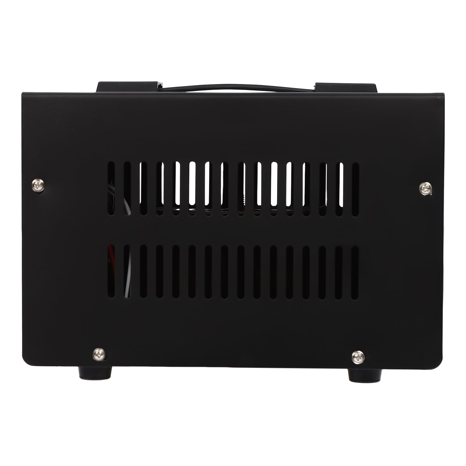Transformador de tensión DT-2000 VA 2000 W 220 V a 110 V convertidor de voltaje step-up/down para todos los dispositivos electrónicos y eléctricos