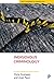 Indigenous Criminology (New Horizons in Criminology)