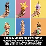 Ninja B0FBM9HW7X lato 3