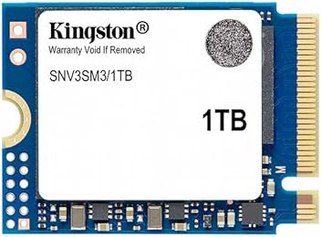 【新品 M.2 NVMe】キングストン SSD 1TB ＆ヒートシンク Amazon | キングストンテクノロジー Kingston FURY SSD Renegade
