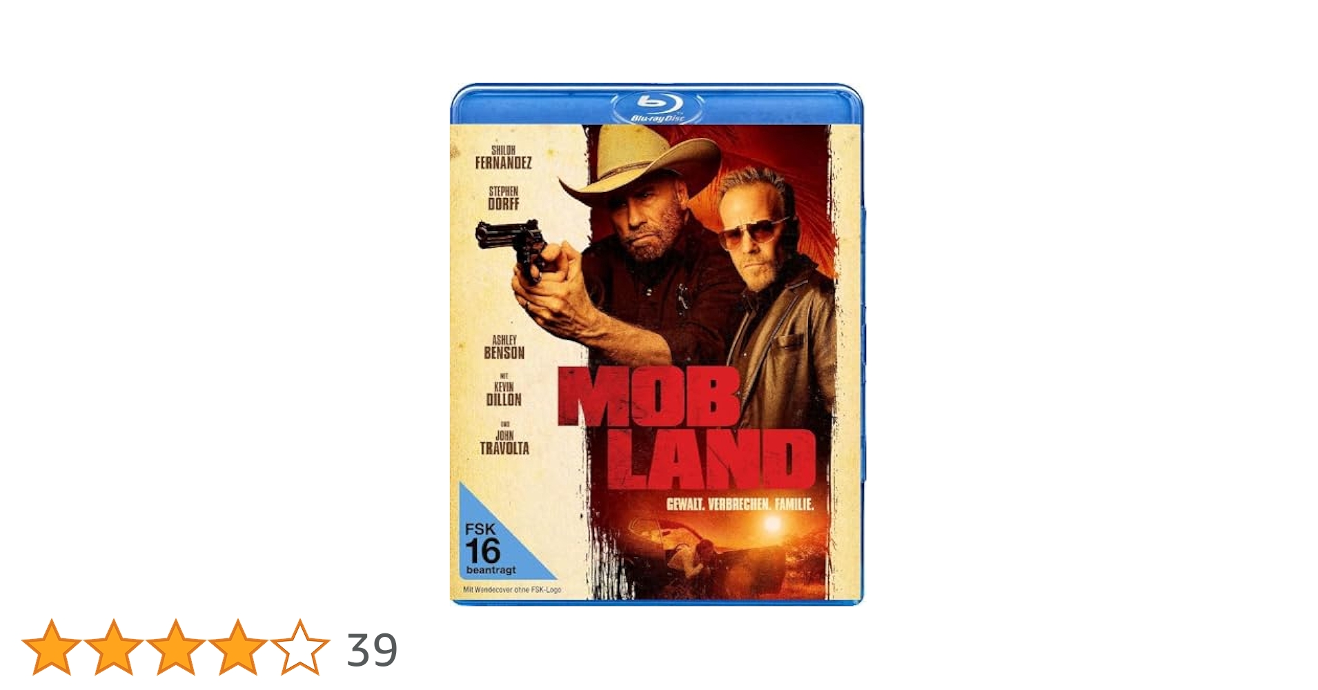 L'AMI DE MONFILS DVD 海外版 L'AMI DE MONFILS DVD 海外版 Amazon.co.jp | NOTEBOOK DVD