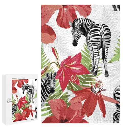 �q���E �V�}�E�} �L���� ������ �p�Y�� �ؐ��W�O�\�[�p�Y�� ��l��/�q����/���S�Ҍ��� �e�q�Q�[�� �Ǐ��� ���蕨 �a���� 1000 PCS