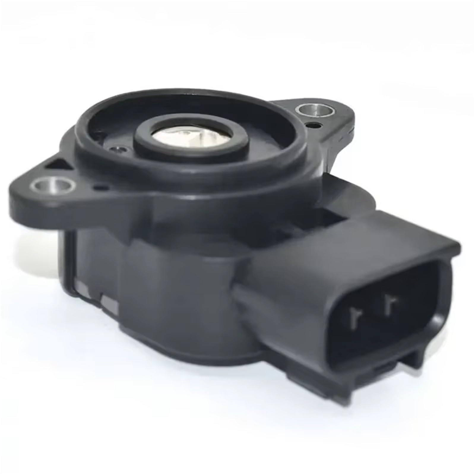 Sensore acceleratore per Chevrolet Prizm 1998 1999 2000 2001 2002 Sensore di Posizione dell'acceleratore Accessori Auto OEM: 89452-20130