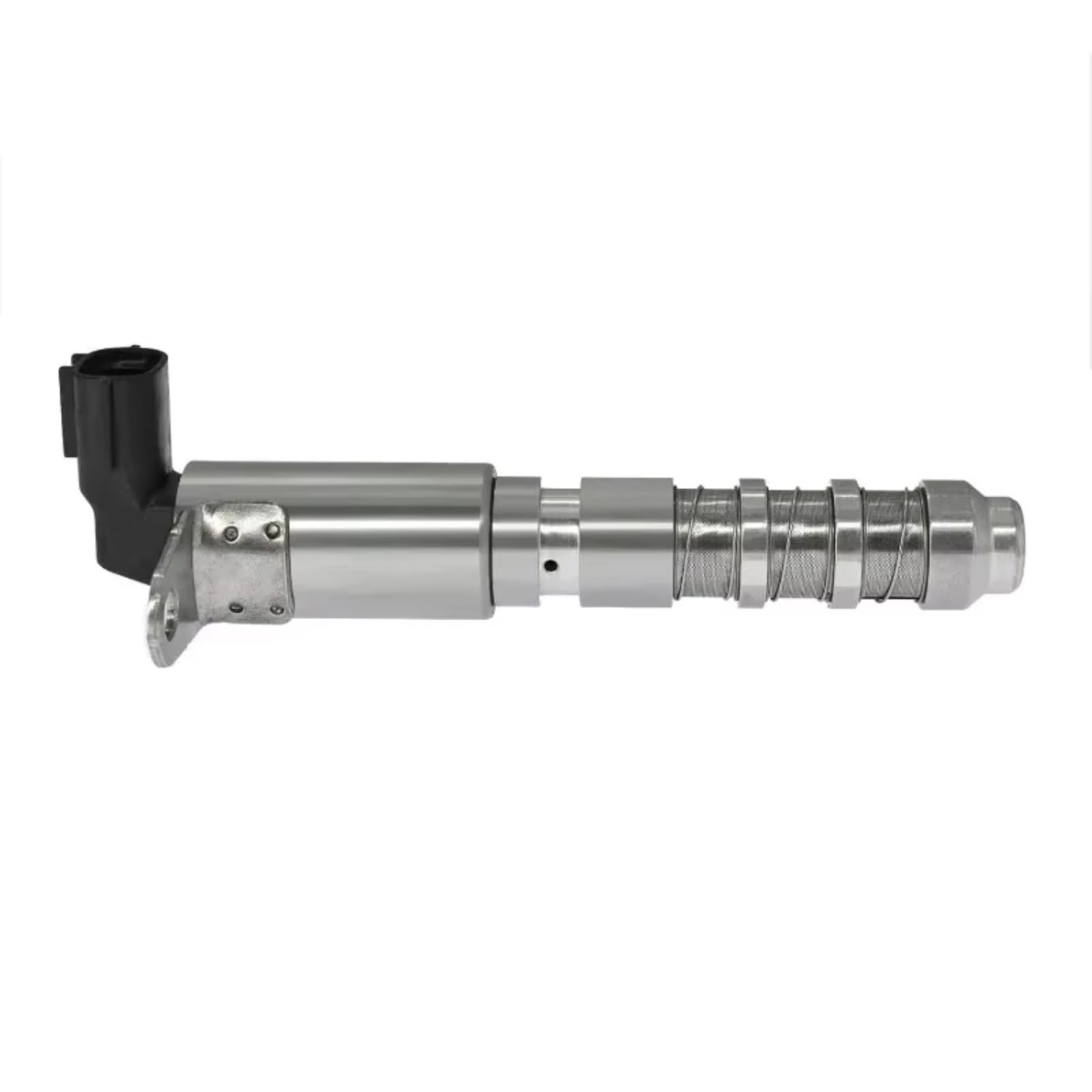 Ztguioq One Color Camshaft Solenoid Compatible With Cadillac For Sts 2005-2011 For Xts 2013-2017 Auto Camshaft Vvt Valve Variable Valve Timing Solenoid 12626012