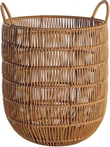 Lb`Gݑ^􂢉\ E҂َ[oXPbgG݈ߗސ Dearollingʕ[thzepoX^IJS Ꮼ[ (傫)