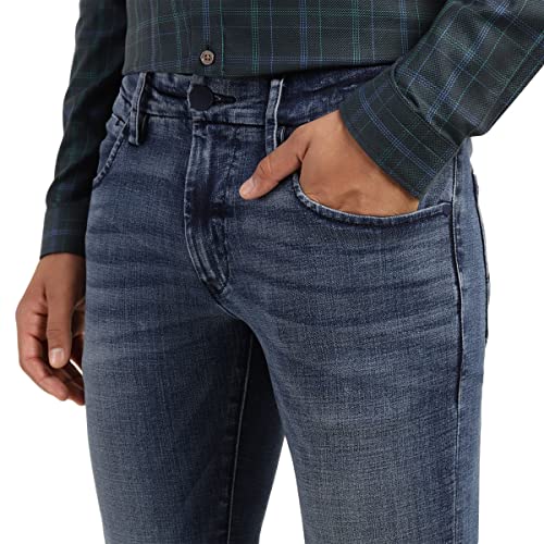 Image of Levi's Men's 65504 Skinny Fit Jeans