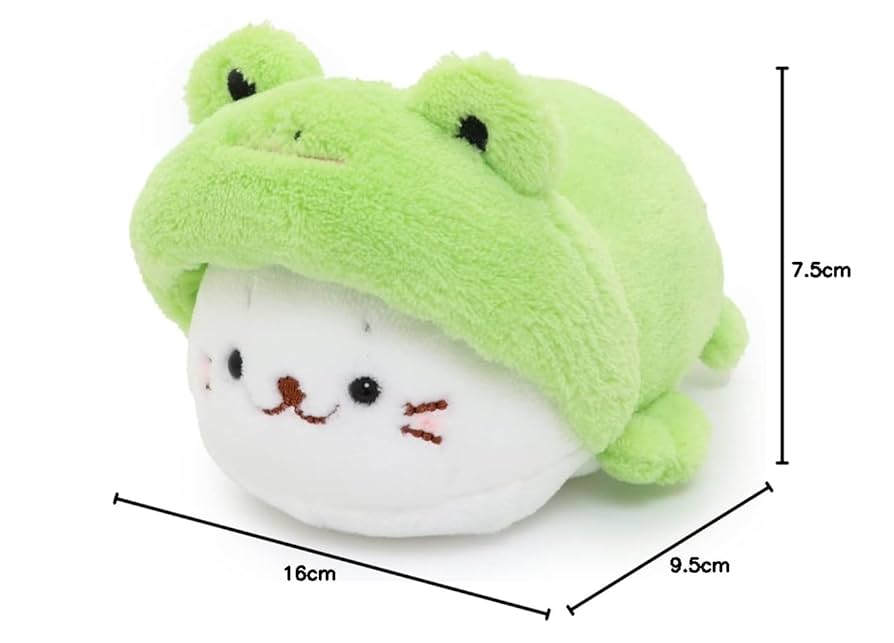 カエルたん 41WdCTl0XVL._AC_SY200_QL15_.jpg