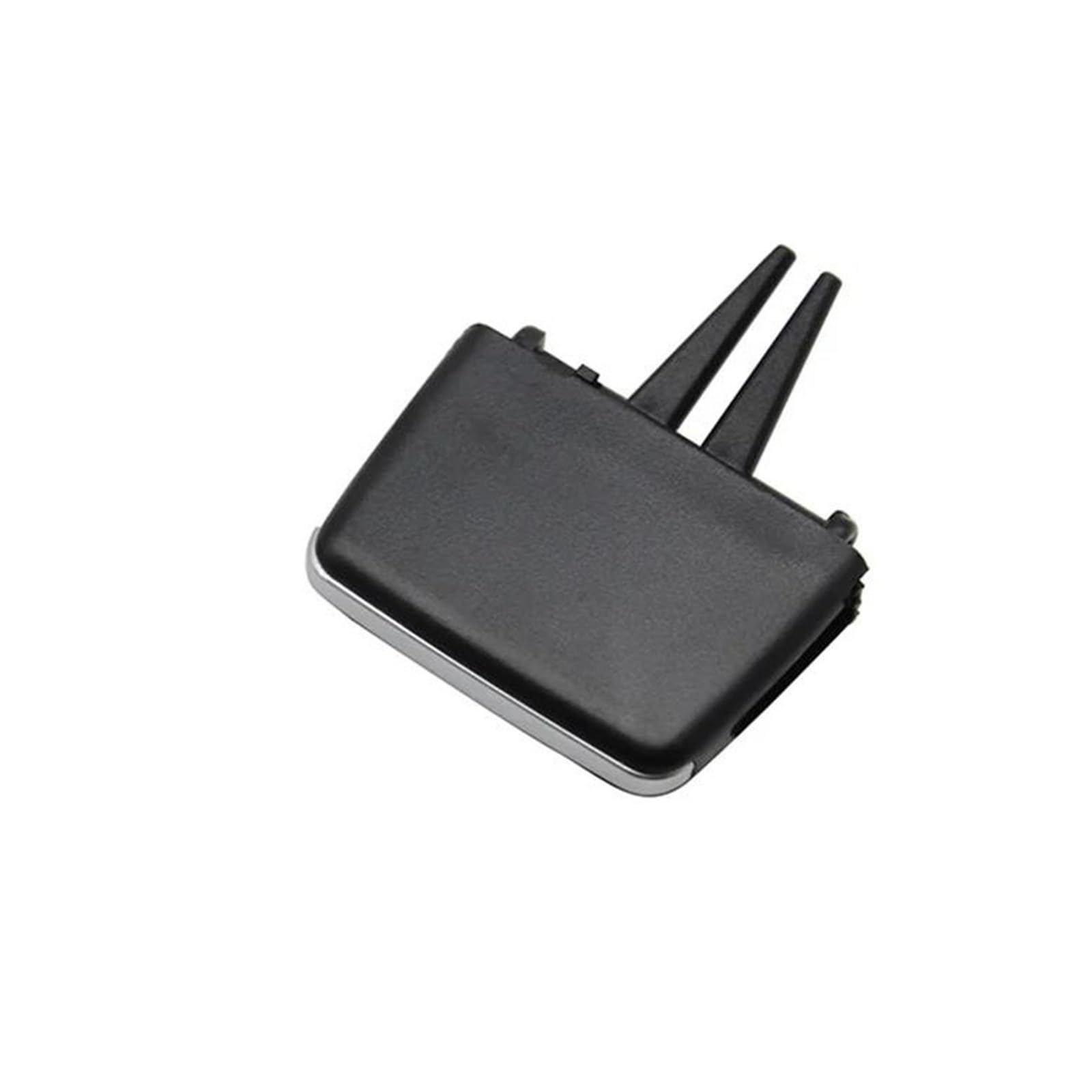 Kit de reparación para rejilla de ventilación de BMW E90 E91 E92 E93 5