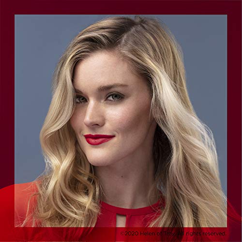 Revlon 1875W Titanium Hair Dryer, 1 Count (Pack Of 1) #TOP2