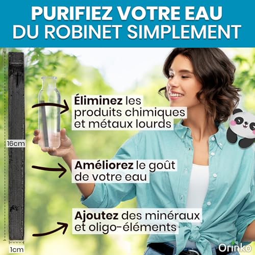 Vignette produit
