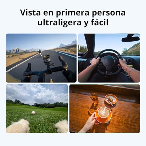 Consejos para Comprar Dji pocket 2 del mes. 11 Imagen adicional