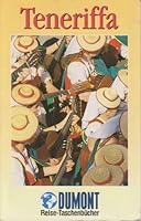 Teneriffa. 3770126025 Book Cover