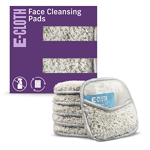 almorol Marca e-cloth