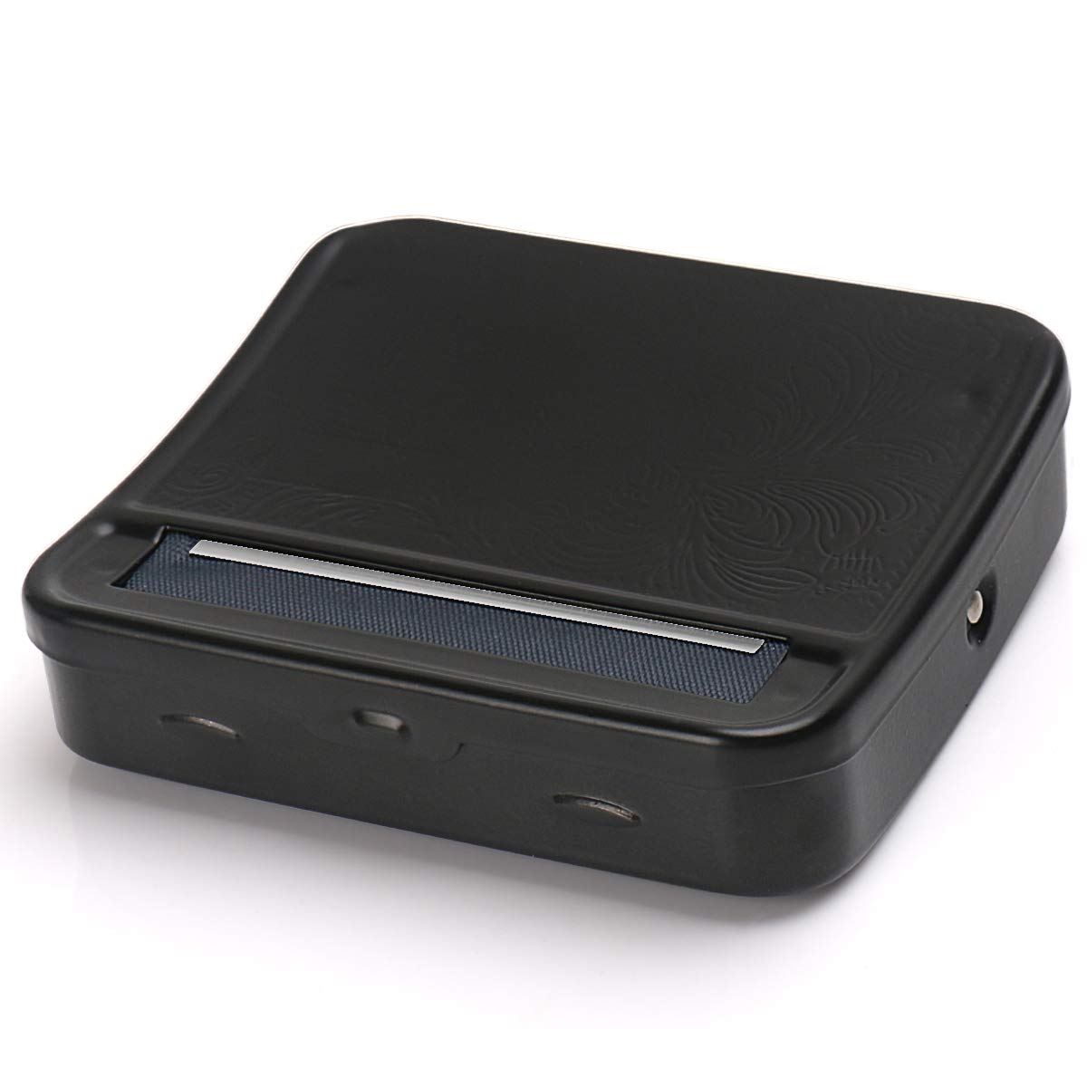 Automatic Rolling Box, Cigarette Rolling Machine Portable