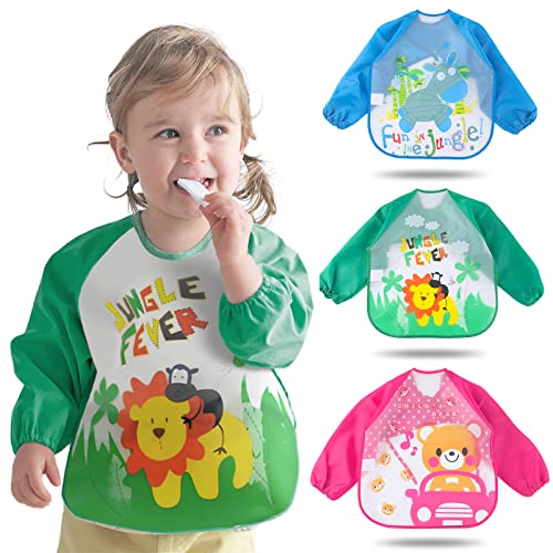 Amazon.ca Most Wished For Items customers added to Wish Lists and registries most often in Baby