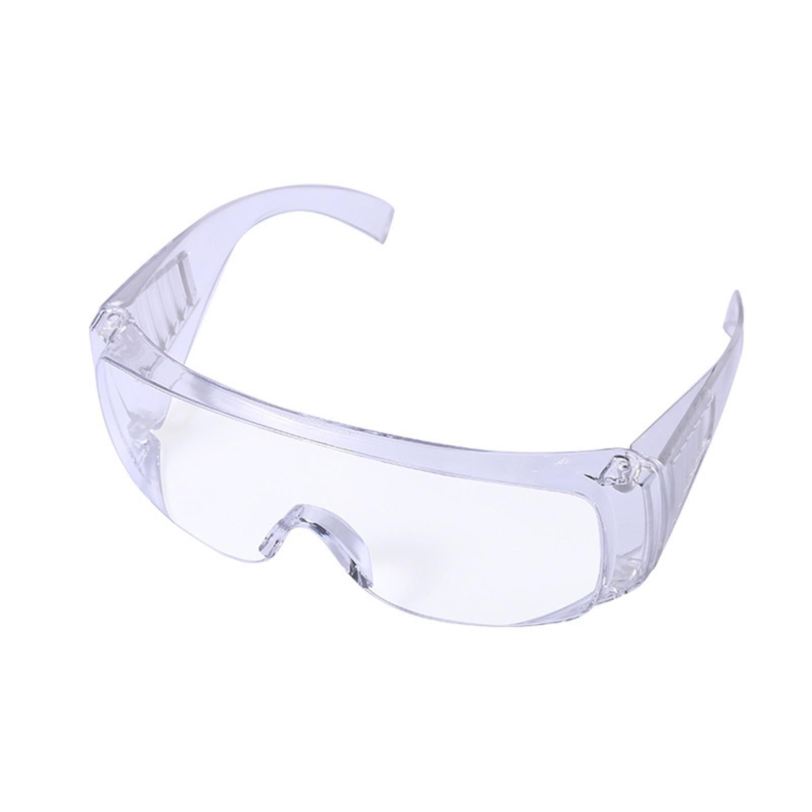 10 Stück Jalousien Schutzbrille Für Augen