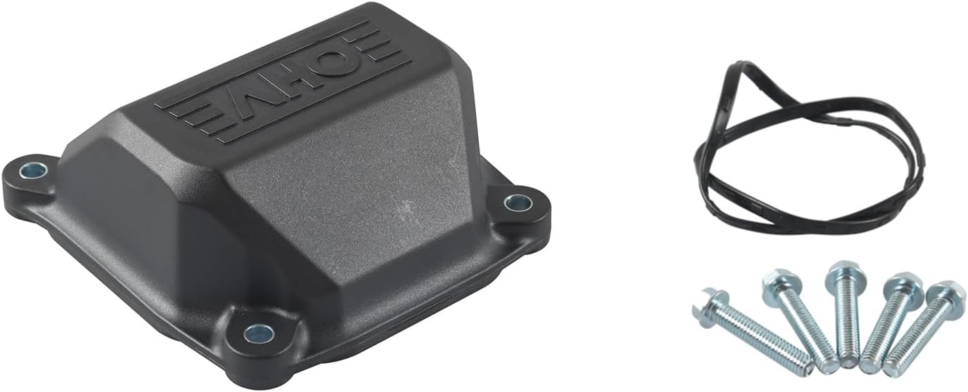24755141S 24755141S Rockers Valves for CH20 CH22 CH670 CH680 CH730 CH740 CH23 CH25 CH640 Replacement