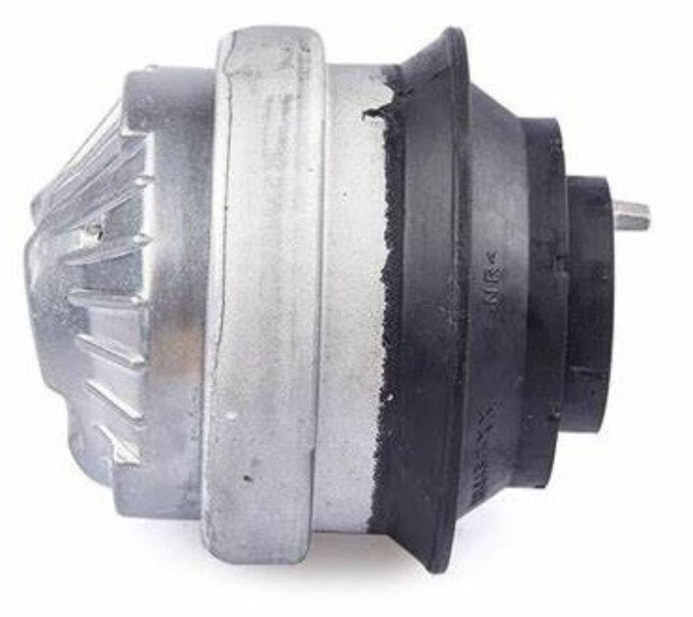 Amazon.com: 1 pc/set Engine suspension assembly 2022401717 