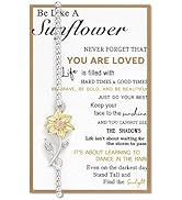 Small manufacture image 10