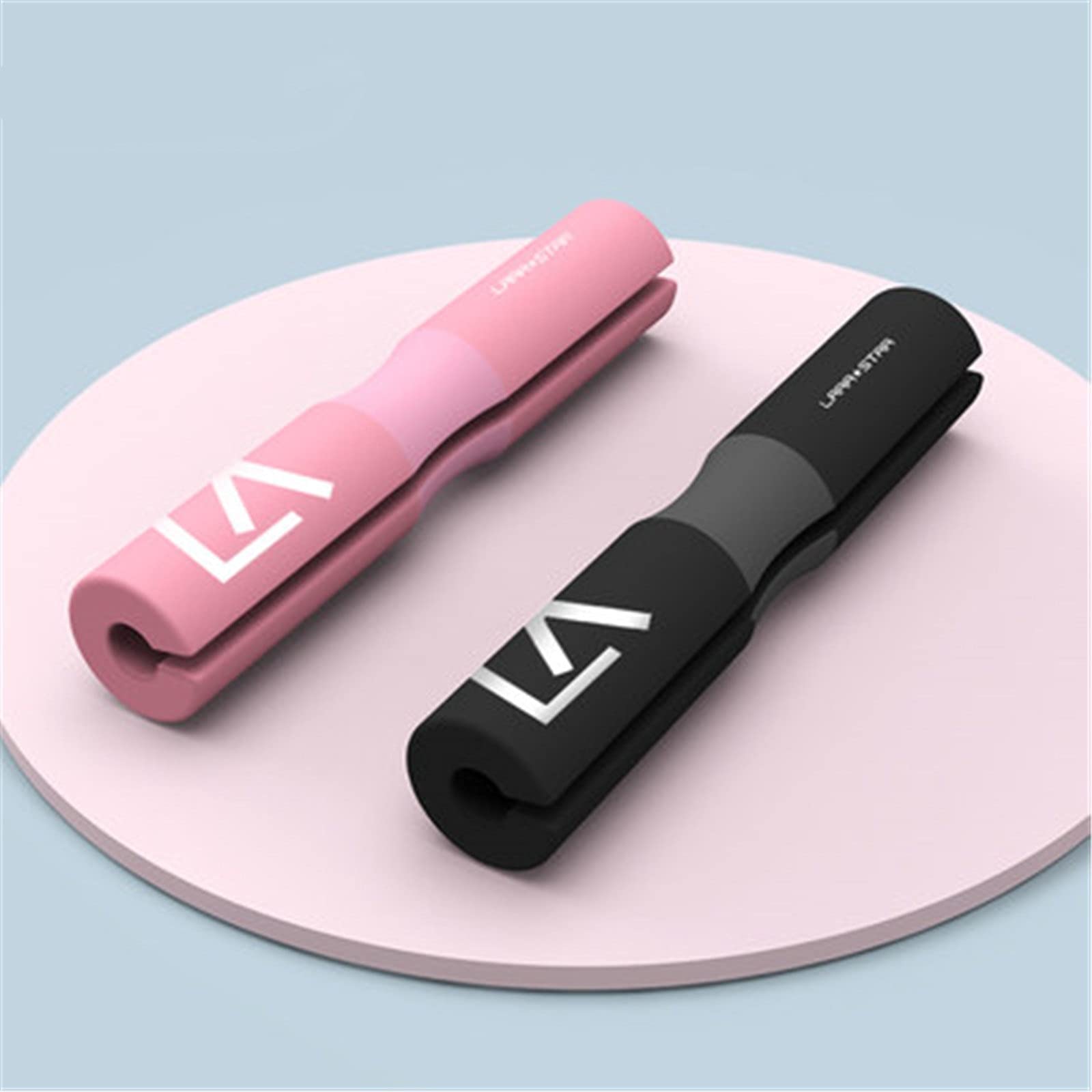 スクワット用ショルダーパッド ウェイトバー用スクワットショルダーパッドtpe,プロ仕様の