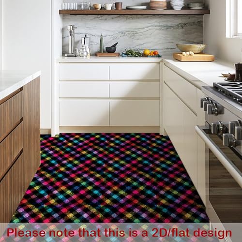 Image of Nuxovilar Peel and Stick Vinyl Floor Tiles, 12x12 Inch
