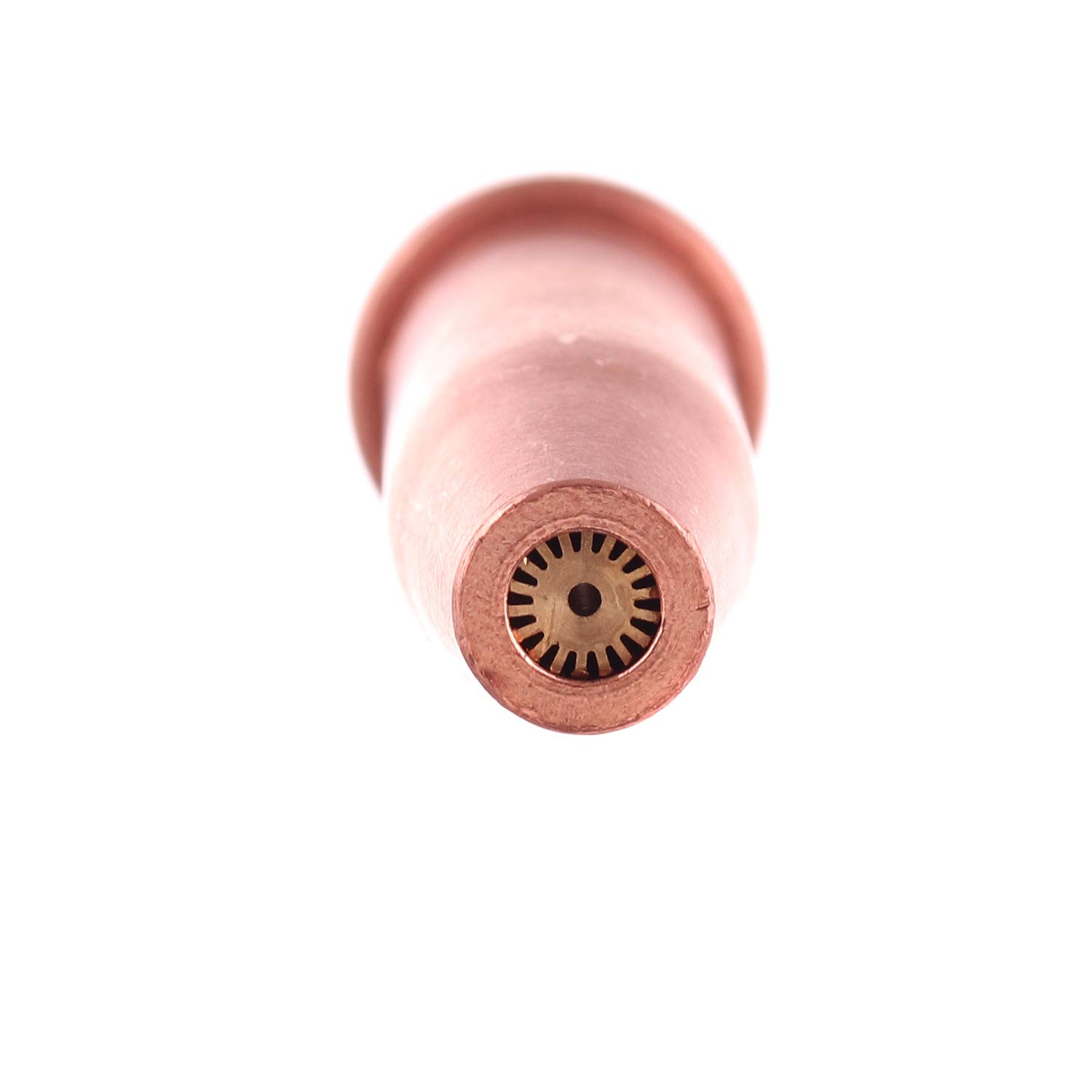 Maschinen-Schneiddüse Gricut 1270-PY, 80-100 mm | S118476