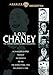 Lon Chaney WAC Classics Collection