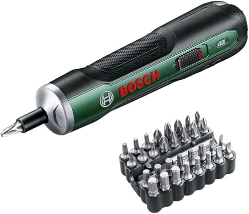 工具 3.6vコードレスドライバー ボッシュ(bosch)」の人気商品一覧