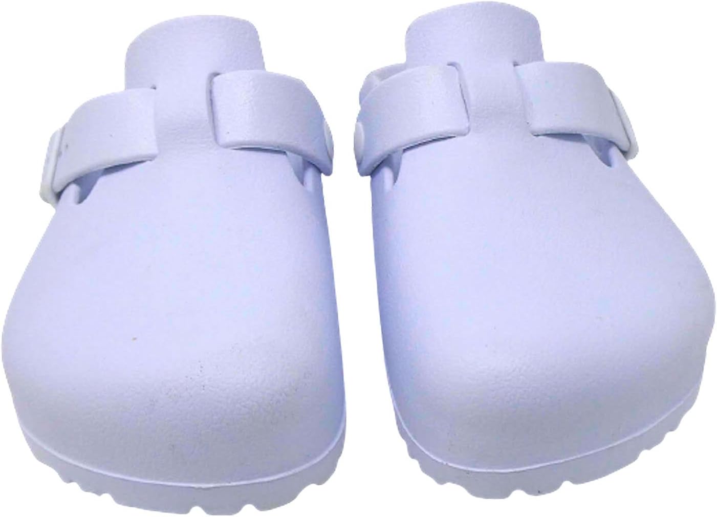 Amado Macario Evaplan' Eco Friendly EVA Clog Mule 6 516ToArIc9L. AC SL1500