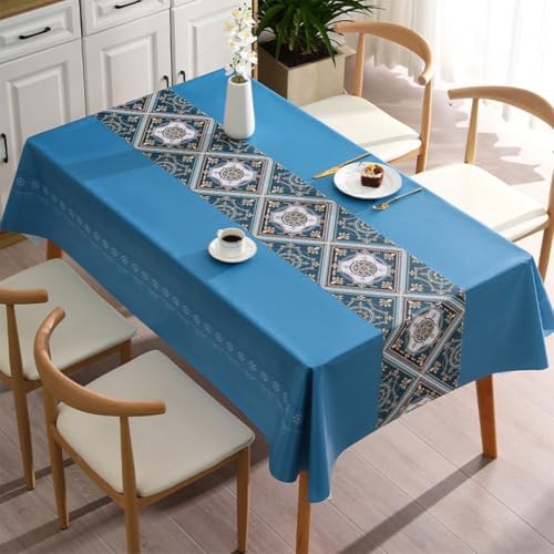 e[uNX ` e[uJo[ k z HJo[    h~ ϋv PVC ϔM ɂ ȒP z[ ڎ HX zepi CeApi Ɩp a  㑕