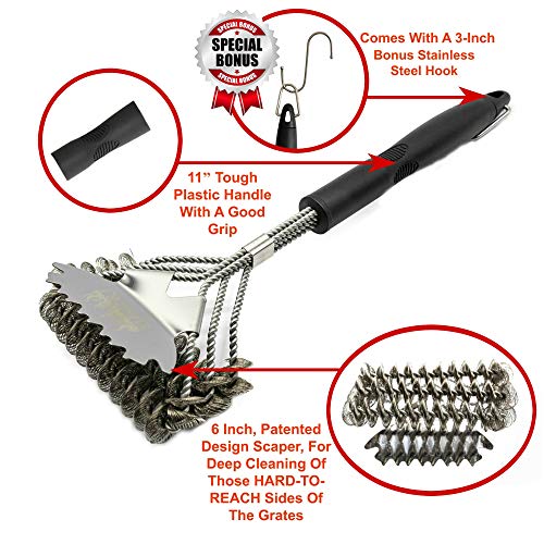 https://m.media-amazon.com/images/I/516ToETSt9L._SL500_.jpg