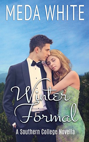 Winter Formal: A Southern College Novella (Southern College Novellas)