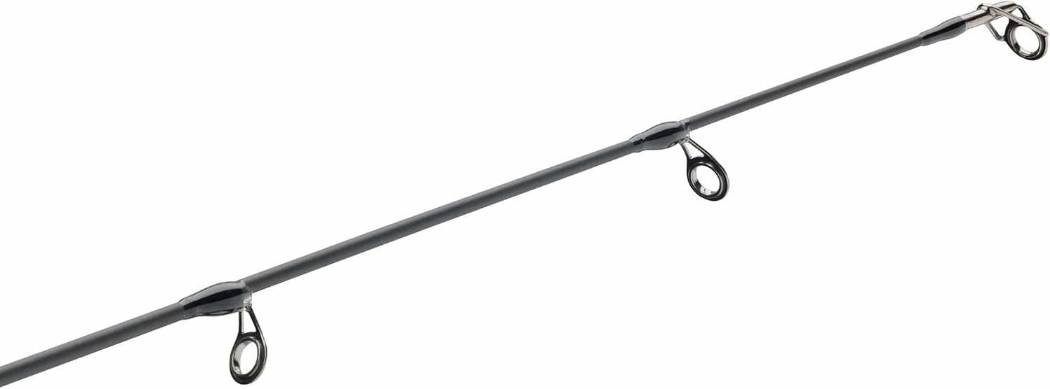 Pflueger Trion Spinning Rod and Reel Combo