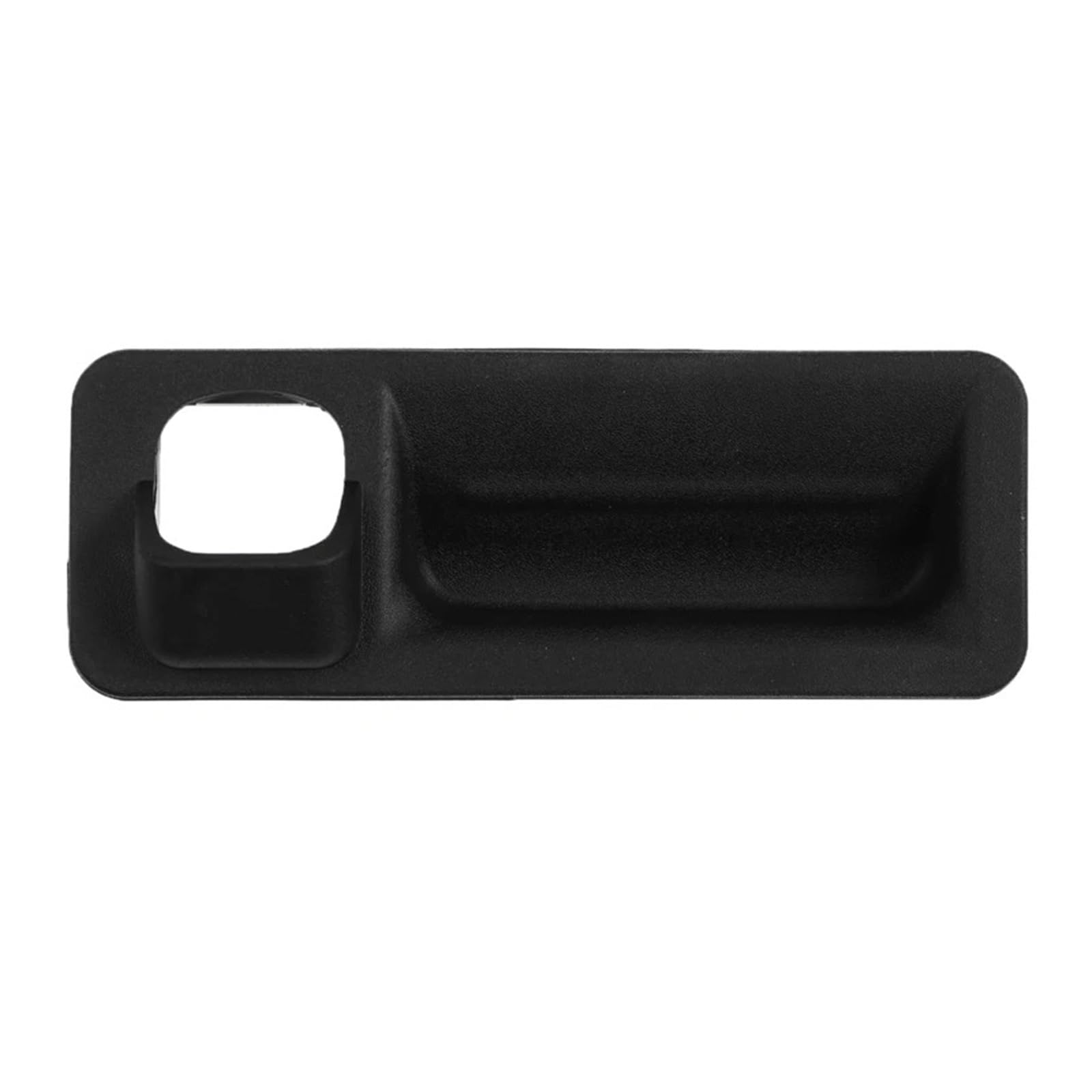 Bouton de coffre pour Kia Sportage de 2016 à 2019 - 6