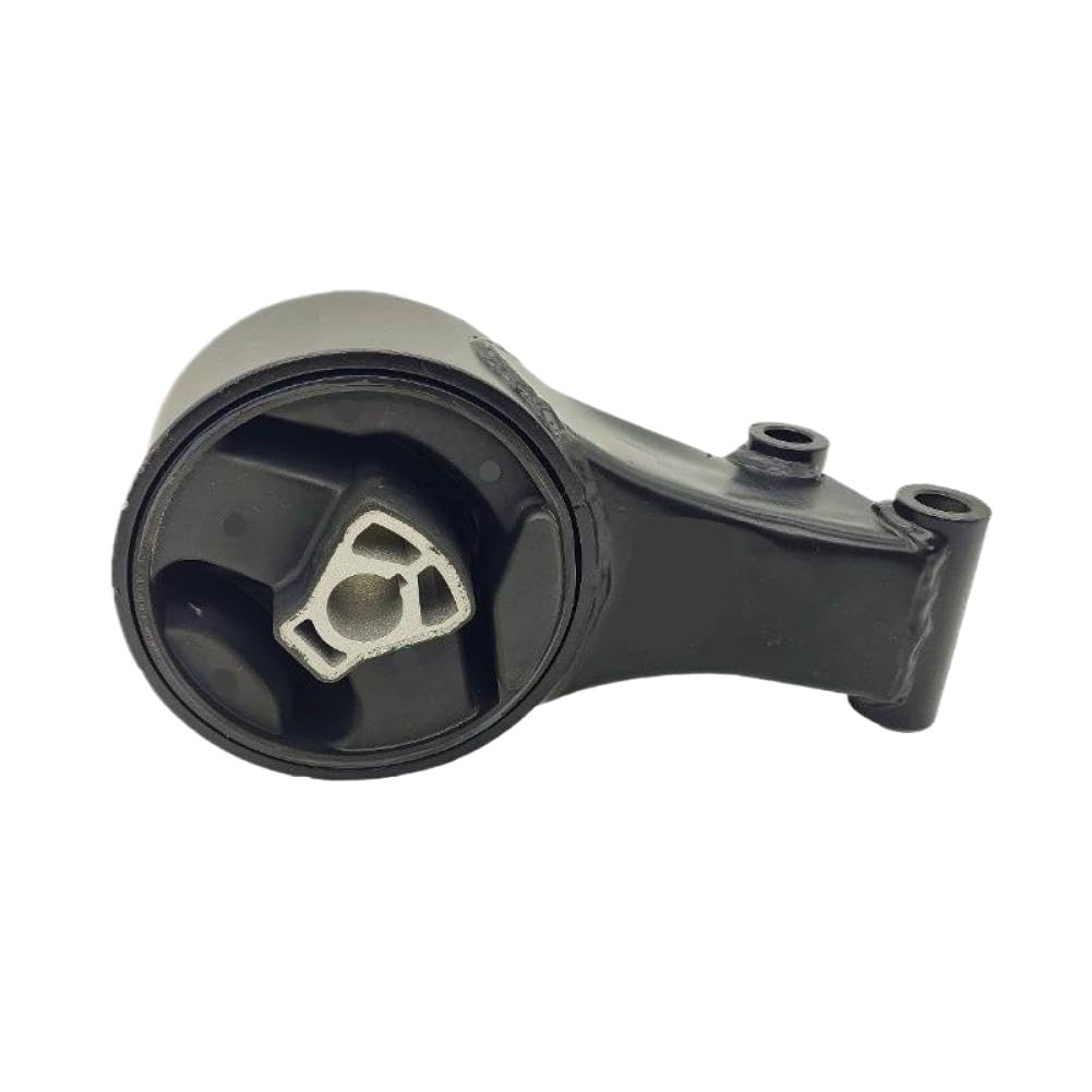 Zdcvfmhqb Onecolor Rear Lower Transmission Mount Engine Mount Bracket Compatible With Astra Mk 2011-2015