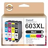 bc-603 radio receiver Modèle d'imprimante compatible : Expression Home XP2100 XP2105 XP2150 XP2155 XP3100 XP3105 XP3150 XP3155 XP4100 XP4105 XP4150 XP4155, Workforce WF-2810DWF WF-2820DWF. 2830DWW. Imprimantes F WF-2835DWF WF-2840DWF WF-2845DWF WF-2850DWF WF-2870DWF