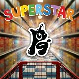 SUPERSTAR PG