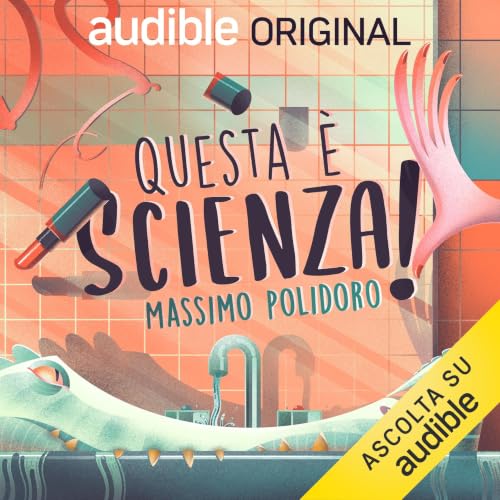 Come nascono le leggende urbane?