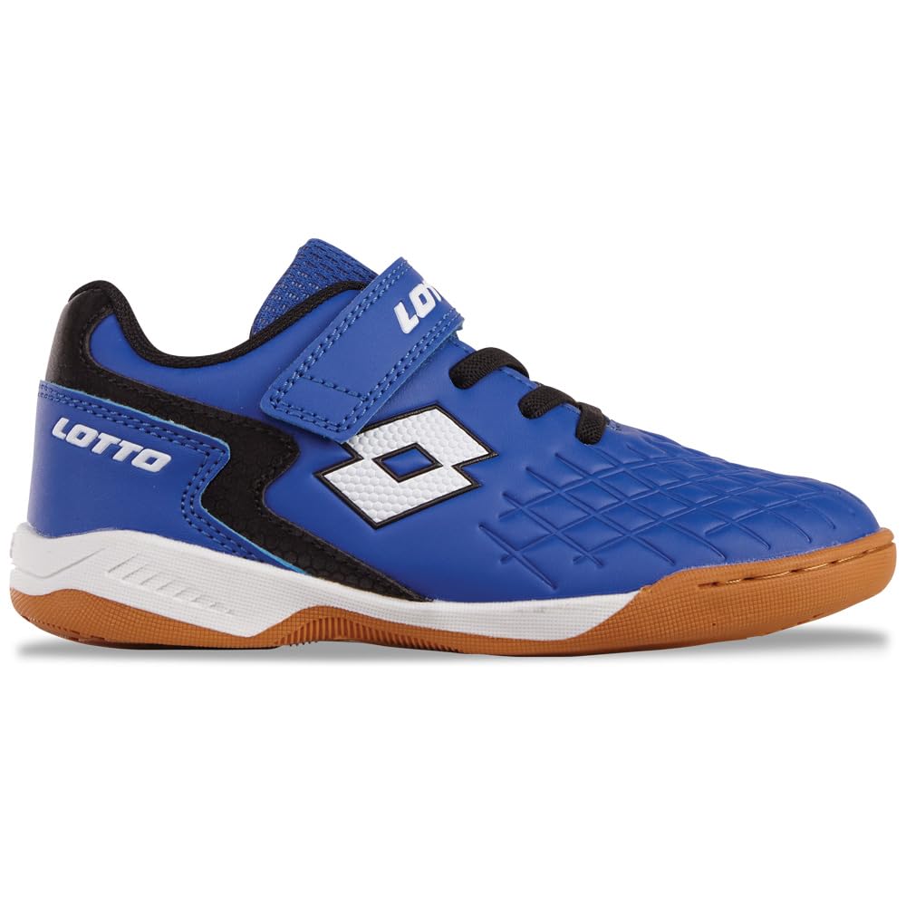 Lotto Dasher K ZapatillasUnisex niños