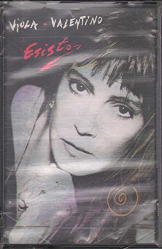  Esisto