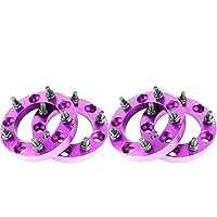 ワイドトレッドスペーサー♪ワイトレ30mm4枚セット☆ジムニーja11jb23他 Amazon | ジムニー ワイドトレッドスペーサー 4枚 1台分 30mm