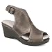 Dansko Women's Vanda Ankle Bootie