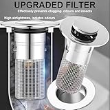 Druuzyl B0FJ2DRXZ2 lato 4