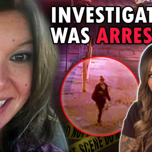 Young Mom&rsquo;s Murder Exposes Corrupt Investigator: What Happened To Heather Bogle?-part 1