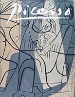 Picasso (Magna Art Introductions S.) 1555217648 Book Cover