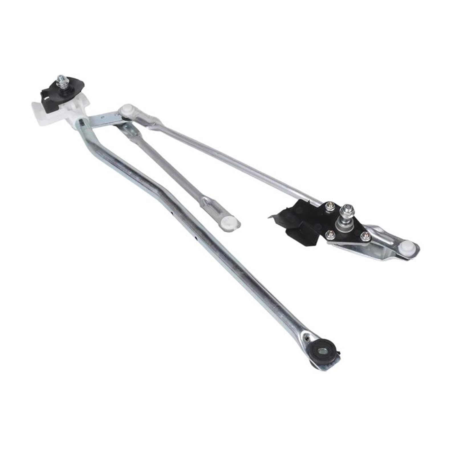 Moteur d'essuie-glace avant avec tringlerie Micra MK3 K12 2003-2010 28840-AX60A