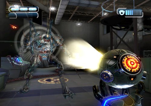 The Conduit (Renewed) - Image 2