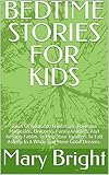 Photo Gallery bedtime stories for kids: tales of adorable princesses, powerful magicians, unicorns, funny animals, and aesop’s fables to help your toddlers to fall asleep ... and have good dreams. (english edition) Photo Gallery bedtime stories for kids: tales of adorable princesses, powerful magicians, unicorns, funny animals, and aesop’s fables to help your toddlers to fall asleep ... and have good dreams. (english edition)