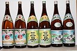 伊佐美×2 三岳×2薩摩�