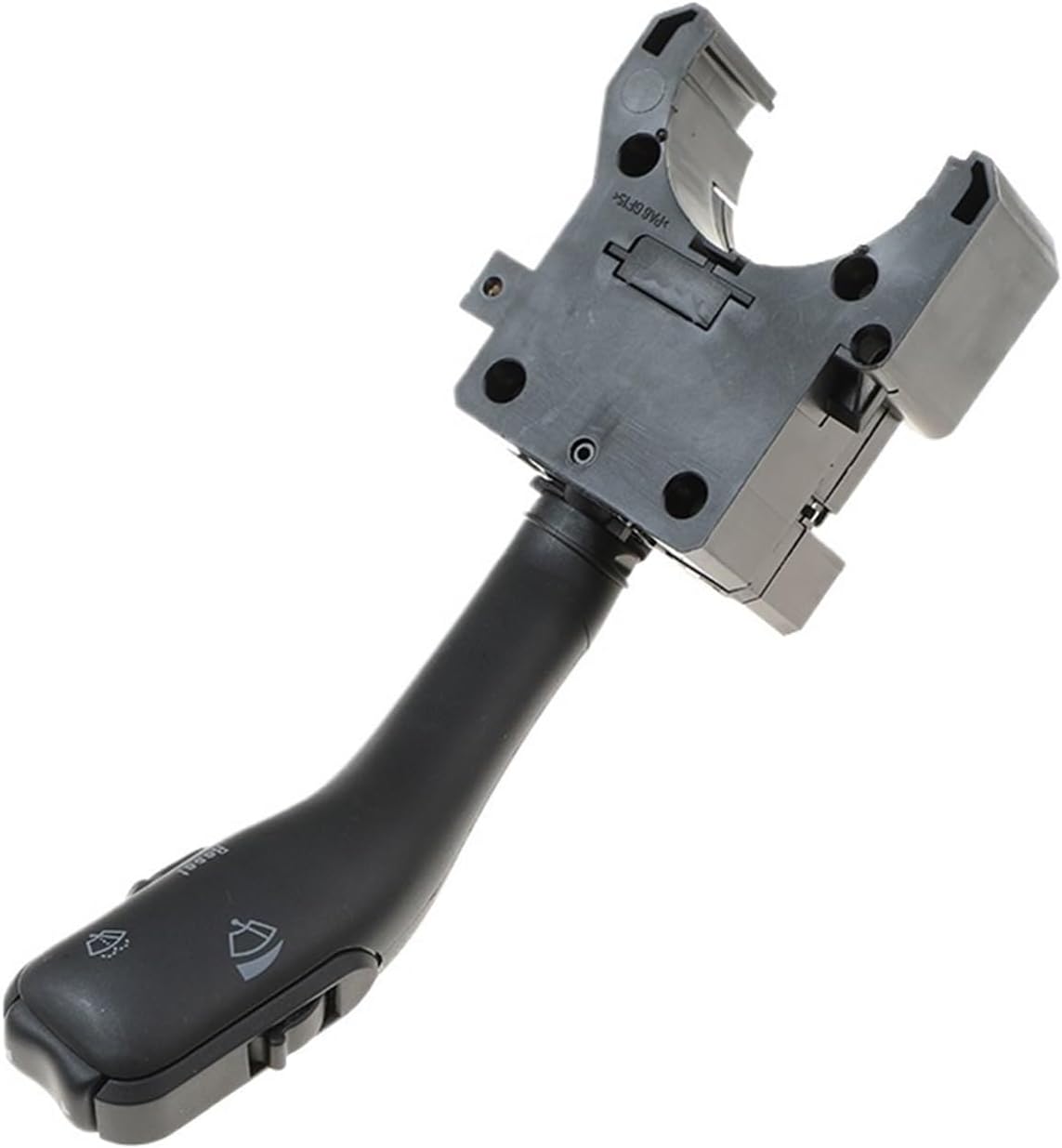 Windshield Wiper Switch Car 4B0953503G 1J0959654AP 4B0953503G01C Compatible with VW Bora Compatible with Passat B5 B5.5 Golf MK4